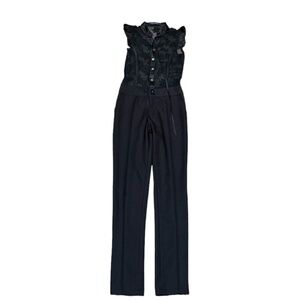 Dolce & Gabbana jumpsuit